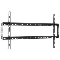 Suport TV Barkan 13"-90" fix