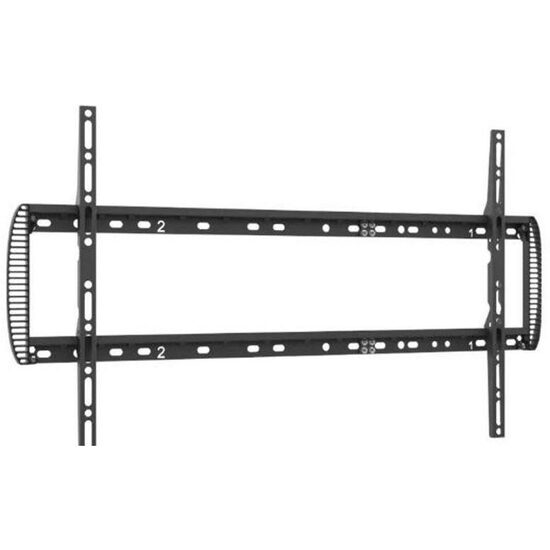 Suport TV Barkan 13"-90" fix