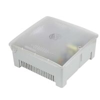 Sursa de alimentare cu back up, 12V 3A 36W
