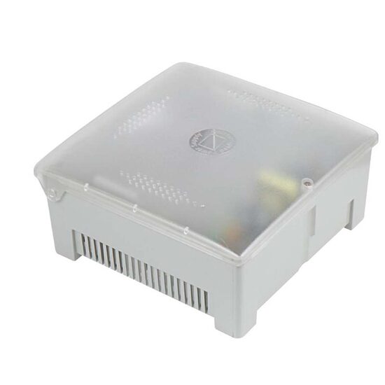 Sursa de alimentare cu back up, 12V 3A 36W