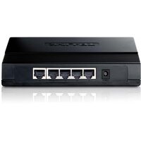 Switch 5 porturi TP-Link, gigabit, SG1005D