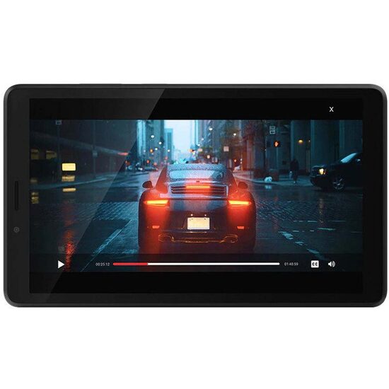 Tableta Lenovo Tab M7 TB-7305X 7" HD 1.3 GHz Quad Core