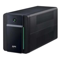 UPS APC BVX 1200VA, AVR, IEC