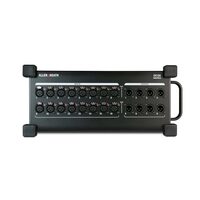 Stagebox digital Allen&Heath DX168