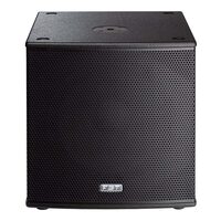 Subwoofer activ FBT Subline 115 SA