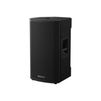 Boxa activa Pioneer DJ XPRS122