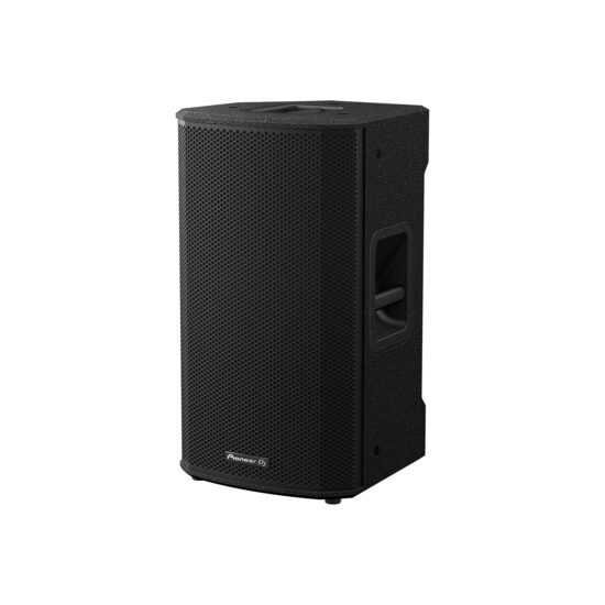 Boxa activa Pioneer DJ XPRS122