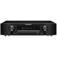 Receiver 5.2 Marantz NR1510
