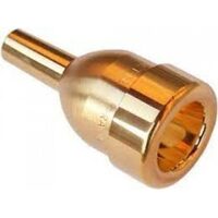 Mustiuc trombon Monette Prana BP 380