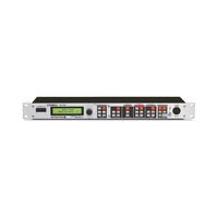 Procesor vocal Tascam TA-1VP