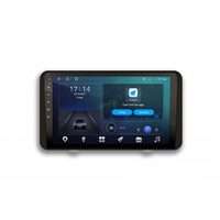 Player auto multimedia dedicat Dacia Duster