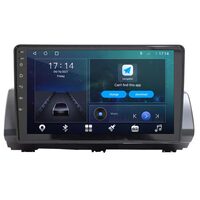 Player auto multimedia dedicat Dacia Sandero