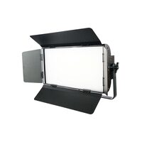 Panou TV Studio Bicolor, 1200 SMD, 3200k