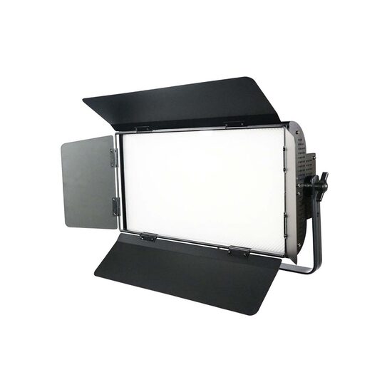 Panou TV Studio Bicolor, 1200 SMD, 3200k