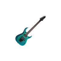 Chitara electrica Cort X300-FBL, Flip blue