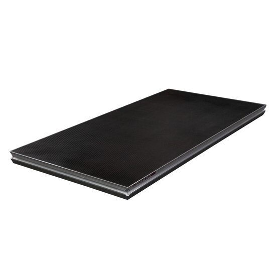 Platforma Duratruss DURASTAGE 750 2x1 , 750 kg/mp, 2000 x 1000 x 90 mm