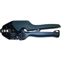 Cleste sertizare papuci Percon 5251-PN