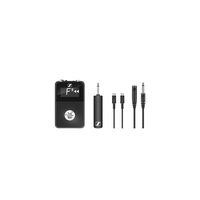 Sistem fara fir Sennheiser pentru chitara si bass XSW-D Pedalboard Set