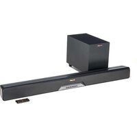 Boxa SoundBar Klipsch RSB-8