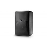 Boxa pasiva JBL Control 28-1L ,8" 240 W fara traf