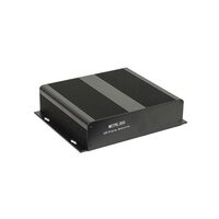 Sending card NOVASTAR MCTRL-300