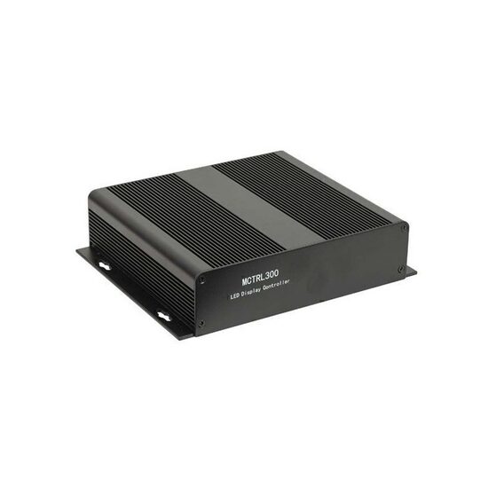 Sending card NOVASTAR MCTRL-300