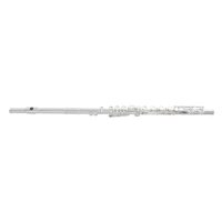 Flaut Armstrong Arioso FL-501E