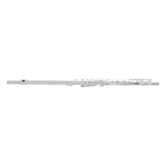 Flaut Armstrong Arioso FL-501E