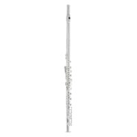 Flaut Armstrong Arioso FL-501RE