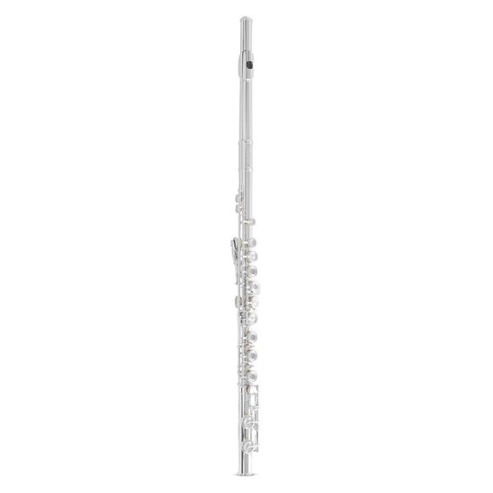 Flaut Armstrong Arioso FL-501RE