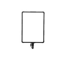 Panou LED Bi-color pentru Studio, Nanlite Compac 100B