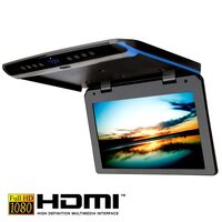 Monitor plafon ampire OHV173-HD 17.3"