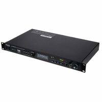 Recorder profesional Denon DN-300R