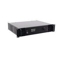 Amplificator Omnitronic PAP-120, 120W RMS