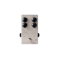 Pedala efect Darkglass Hyper Luminal Compressor