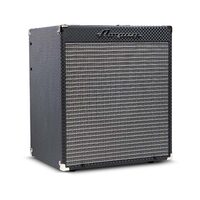 Cub chitara bas Ampeg RB-110