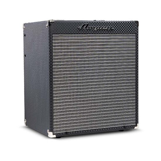 Cub chitara bas Ampeg RB-110