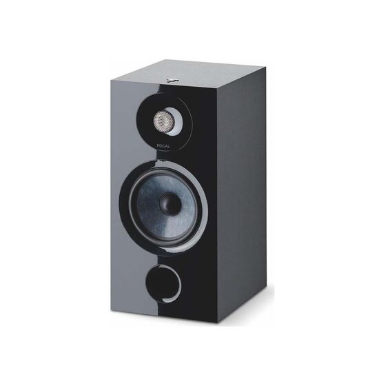 Boxa de raft Focal Chora 806 - discontinued