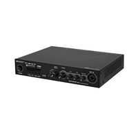 Amplificator Omnitronic DJP-900P MK2
