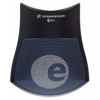 Microfon pentru toba mare Sennheiser E 901