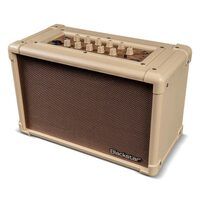 Amplificator chitara acustica Blackstar CORE 30, 2x15W