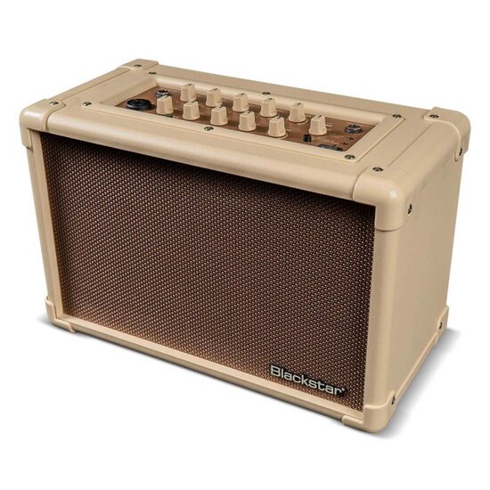 Amplificator chitara acustica Blackstar CORE 30, 2x15W