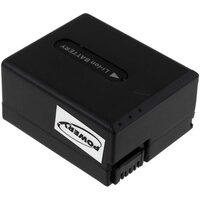 Acumulator Atlas NPFF 70 compatibil