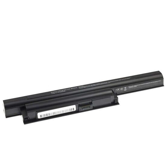Produs: Acumulator Atlas BP522 compatibil
