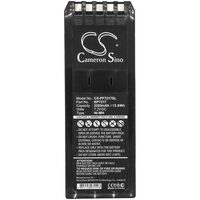 Acumulator Fluke BP7217 CS-PF7217SL compatibil