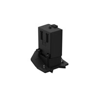 Acumulator pentru boxa portabila Electro-Voice Everse 8