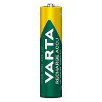 Acumulator R3 (AAA) 1000mAh Varta