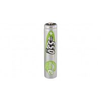 Acumulator R3 (AAA) Ansmann, 550 mAh