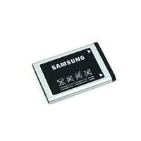 Acumulator Li-Io GH43003241A AB463446BU