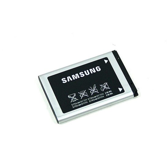 Produs: Acumulator Li-Io GH43003241A AB463446BU